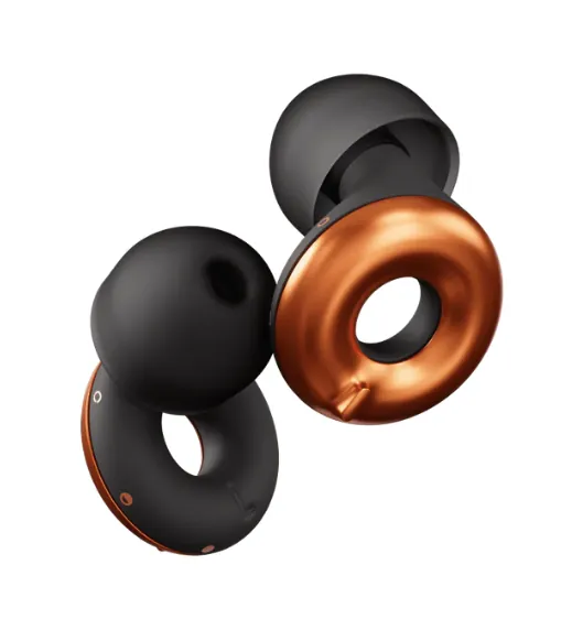 McLaren Racing x Loop Switch™ 2